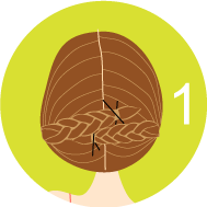 vt