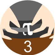 vt
