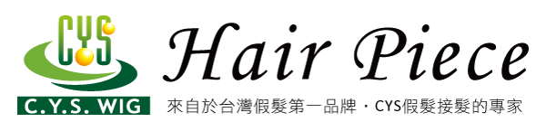 C.Y.S.HairPiece v